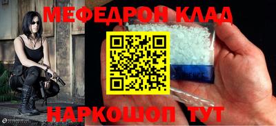 гидропоника Краснодар