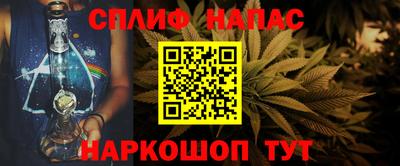 твердый Кунгур