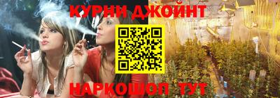 твердый Кунгур