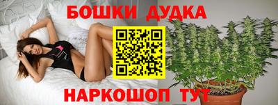 твердый Кунгур