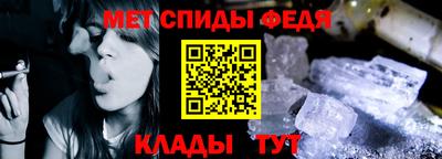 твердый Кунгур