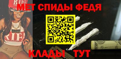 гидропоника Краснодар